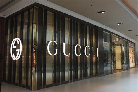 gucci brasil preços|gucci brasil loja.